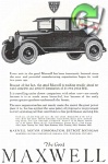 Maxwell 1923 27.jpg